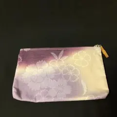 Item thumbnail for item 18f76c4e-9978-4cbf-bfa9-d87e020025e0