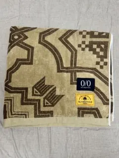 2025年最新】neru design works シュラフの人気アイテム - メルカリ