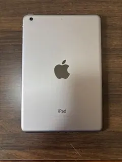 2026年最新】iPad mini A1489 32GBの人気アイテム - メルカリ