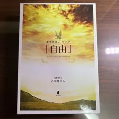 メシア 救世主脳 苫米地英人 DVD CDセット - メルカリ