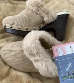 Item thumbnail for item 31b56802-0fb1-4974-9e06-eba89c5be05a