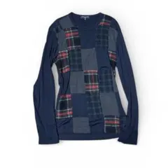 Item thumbnail for item 37a39d8e-af74-4996-ac21-749fa7d3f5c5