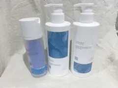 3本セット STRI ストリ エクスチェンジ H2カプセル 100mL - メルカリ
