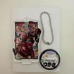 2026年最新】地縛少年花子くん10周年記念ミュージアムの人気アイテム