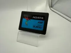 2026年最新】adata su800の人気アイテム - メルカリ