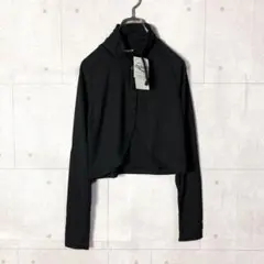 Item thumbnail for item b8065d3e-d9e3-476c-ae1e-5fb3d55502cb