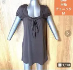 Item thumbnail for item 4f688130-bafe-4bdd-b55e-aae99a5142c8