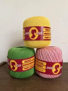 Item thumbnail for item 4fc18af3-29e8-46b7-90b0-5eabcc78454d