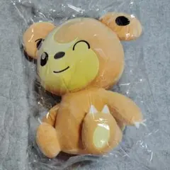 2026年最新】モンスイユ ぬいぐるみヒグマの人気アイテム - メルカリ