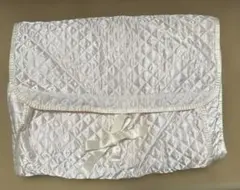 Item thumbnail for item 1ba54419-31c6-4392-a8bb-54edb3331b38