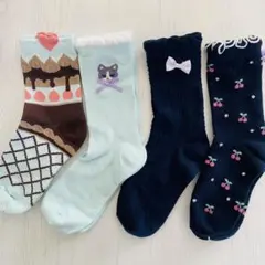 R♡m様 リクエスト 2点 まとめ商品