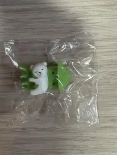 お彫刻コレクション4 田島享央己　たじまたかおき　イカピエタ