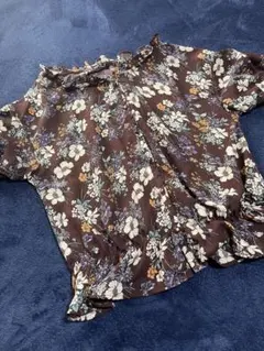 Item thumbnail for item 0fe26e22-00a6-49e6-85bb-4f21a4ac45d1