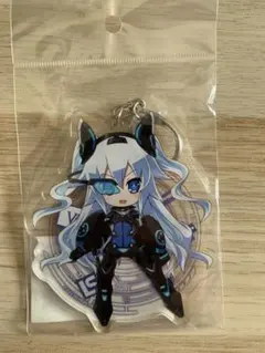 TJBB NOSUKE ケルベロス ミニアクリルスタンド - メルカリ