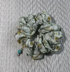 はなみずき様 リクエスト 3点 まとめ商品