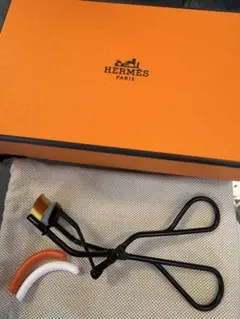 2026年最新】HERMES ビューラー・ラッシュカーラーの人気アイテム