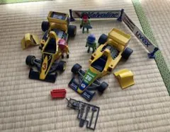新品未開封 F1 映画 ブラッド・ピット APXGP F1 ホットウィール ホットウィール メルカリ - 新品未開封 F1 映画 ブラッド・ピット APXGP F1 ミニカー