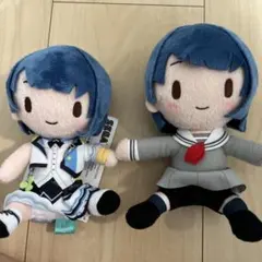 2026年最新】桐谷遥 ふわぷちの人気アイテム - メルカリ