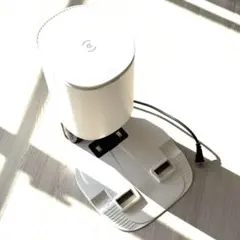 Item thumbnail for item b006114e-6f11-43d3-aa87-fcfec954d5d3