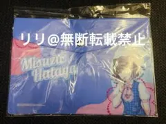 学園アイドルマスター　チュッパチャプス エンベロープケース　秦谷美鈴のサムネイル