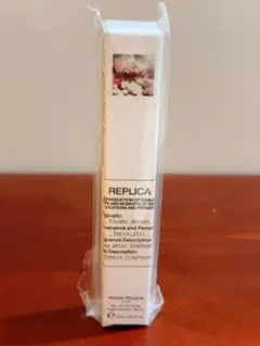 メゾンマルジェラ 香水 レプリカ フラワー マーケット 10ml