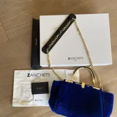 Item thumbnail for item 3f7e6864-c268-46ad-b970-595b5d2ffe29