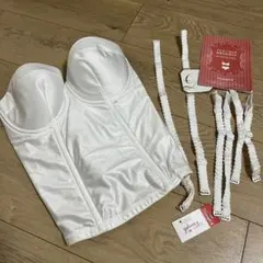 Item thumbnail for item d6e9003a-7eca-4131-bc06-5aa54d886e4a