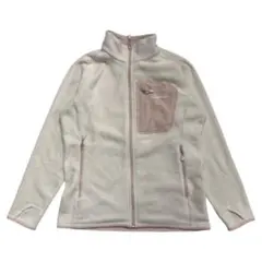 Item thumbnail for item a093da4d-570b-4061-b0f6-bd94f5ffb59a