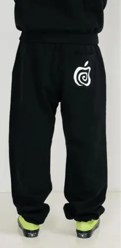 2025年最新】SOL soonerorlater パンツの人気アイテム - メルカリ