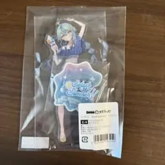 Item thumbnail for item 725aac85-dd74-49bd-ba6a-6e30d53ea52a