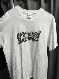 2026年最新】04 Limited Sazabys tシャツ lの人気アイテム - メルカリ