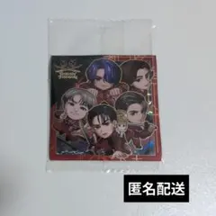 2025年最新】バトルオブトーキョー 藤原樹の人気アイテム - メルカリ