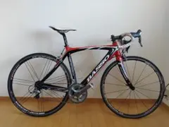 週末値下 ロードバイク ORBEA オルベア オニキス アルテグラ - メルカリ