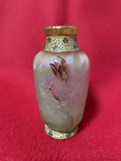 2025年最新】ドームナンシーの人気アイテム - メルカリ