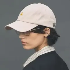 Item thumbnail for item af116f60-7170-4895-bde5-e2a732fb79f6