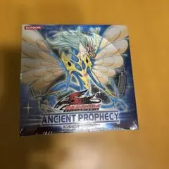 遊戯王 PHOTON SHOCKWAVE 未開封BOX - メルカリ