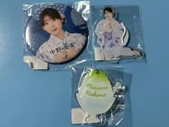 Item thumbnail for item b0f96710-a3a8-4c42-a177-770963c1bf70