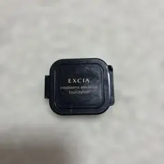 アルビオン エクシア アンテリサンス エマルジョン ファンデーションPK301