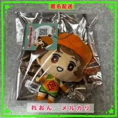 KOF KOFG 包 AGF2019 ぬいぐるみ