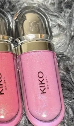KIKO グロス　05番のサムネイル