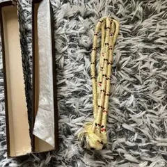 Item thumbnail for item c4abe437-83ba-4f1f-9991-73829091e48a