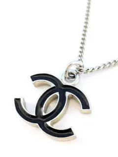 2026年最新】シャネル ココマーク ゴールド ロングネックレスの人気