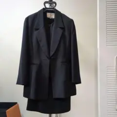 フォーマル3点セット (礼服、喪服)