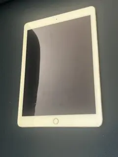 2026年最新】IPAD air 2 64gbの人気アイテム - メルカリ