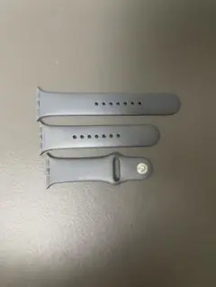 【Apple】アップルウォッチ バンド 41mm