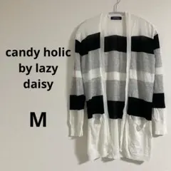 Item thumbnail for item b03f52e3-bc4c-4d64-9d7c-3935bb7995d0