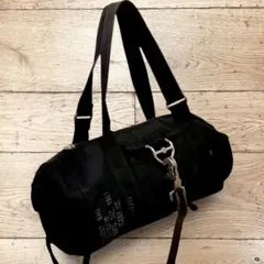 2026年最新】tough jeans バッグの人気アイテム - メルカリ