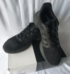 adidas アディダス ヴェンティス クライマクール FW9694 25.5㎝