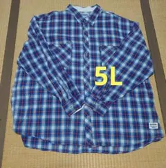 Item thumbnail for item 8cbbb8d3-3b83-4617-a8ad-03a72a62286d