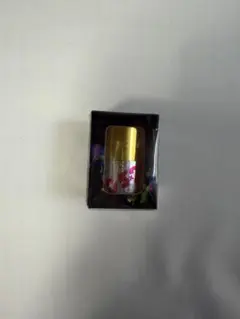 嵐 テープセット